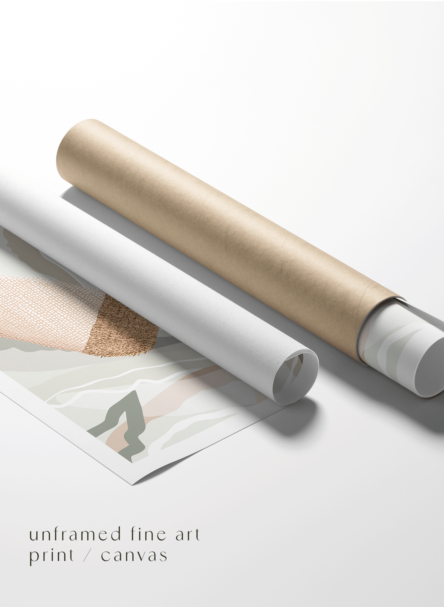 SUNLIT BANKSIA ~ SAGE